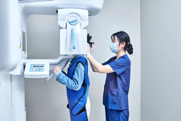 Best Dental Abscess Treatment in Floral Park, NY